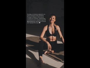  alt="Anna Lewandowska"