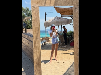  alt="Anna Lewandowska"
