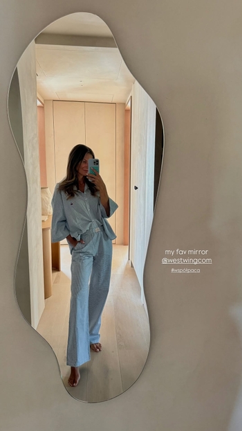 Anna Lewandowska