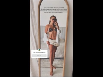  alt="Anna Lewandowska"
