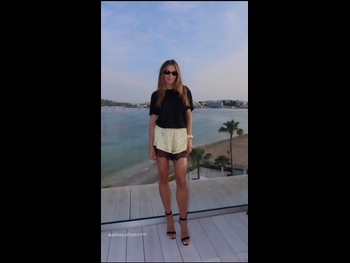  alt="Anna Lewandowska"