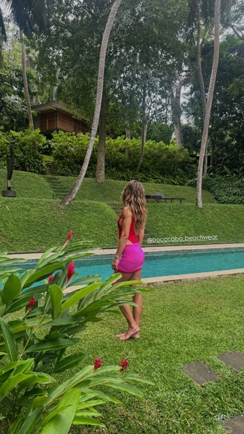 Anna Lewandowska