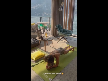  alt="Anna Lewandowska"