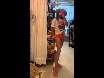  alt="Anna Lewandowska"