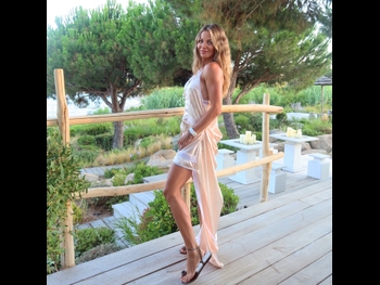  alt="Anna Lewandowska"