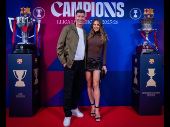  alt="Anna Lewandowska"