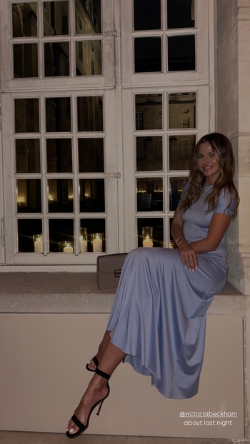 Anna Lewandowska