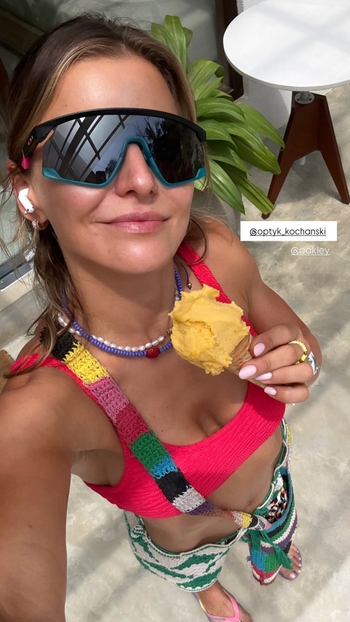 Anna Lewandowska