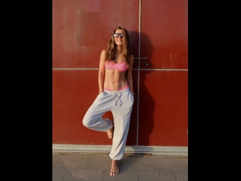  alt="Anna Lewandowska"