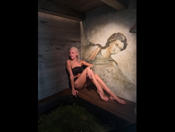  alt="Yana Kudryavtseva"