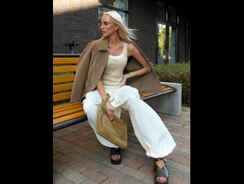  alt="Yana Kudryavtseva"