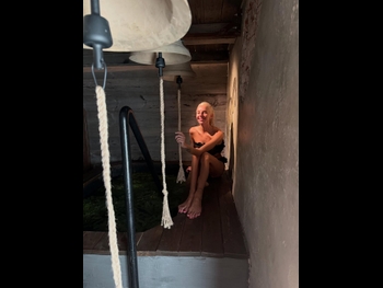 alt="Yana Kudryavtseva"