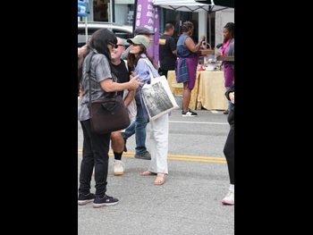  alt="Lucy Hale (ii)"