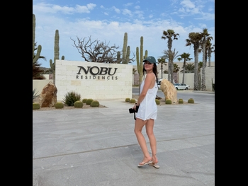  alt="Lucy Hale (ii)"