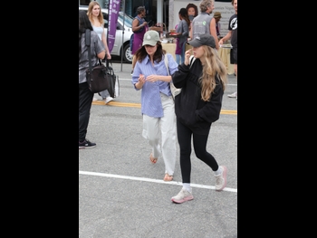  alt="Lucy Hale (ii)"