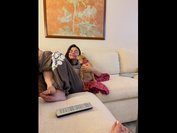  alt="Lucy Hale (ii)"
