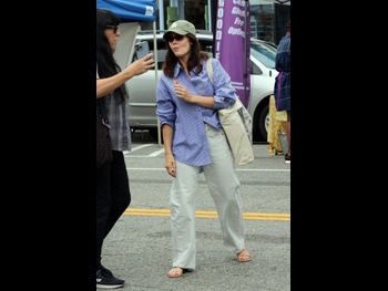  alt="Lucy Hale (ii)"
