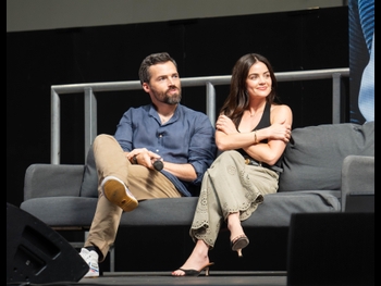  alt="Lucy Hale (ii)"