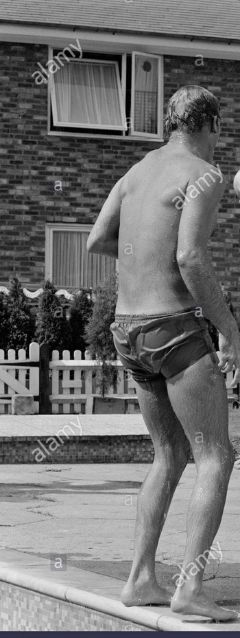 Tab Hunter