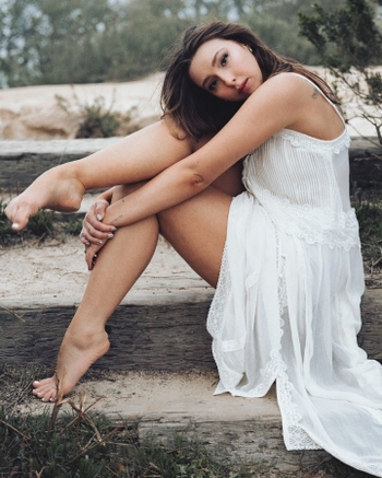 Sophia Lucia