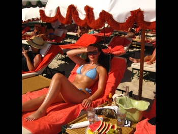  alt="Sophia Lucia"