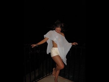  alt="Sophia Lucia"