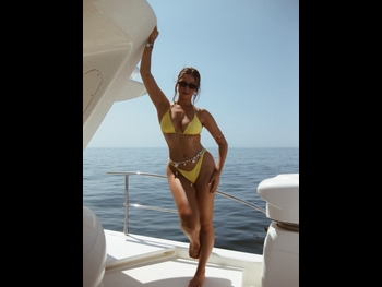  alt="Sophia Lucia"