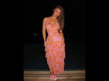  alt="Sophia Lucia"