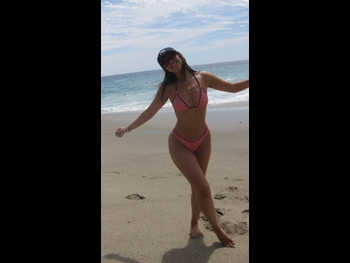  alt="Sophia Lucia"