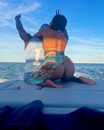 Gabrielle Union