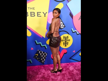  alt="Gabrielle Union"