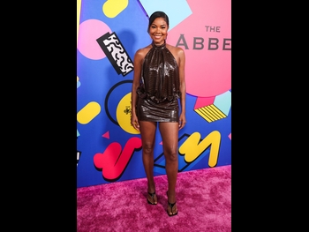  alt="Gabrielle Union"