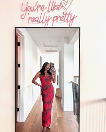 Gabrielle Union