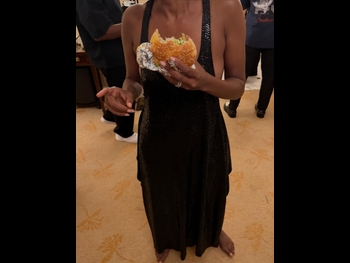  alt="Gabrielle Union"