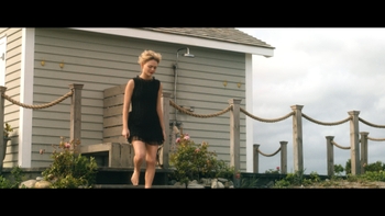 Emily Alyn Lind