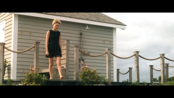 Emily Alyn Lind