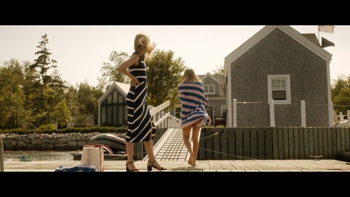 Emily Alyn Lind