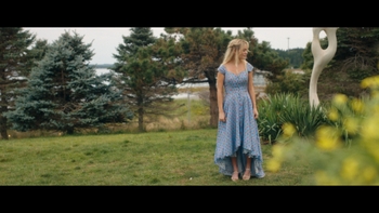 Emily Alyn Lind