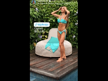  alt="Bella Falconi"