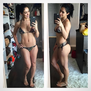 Bella Falconi