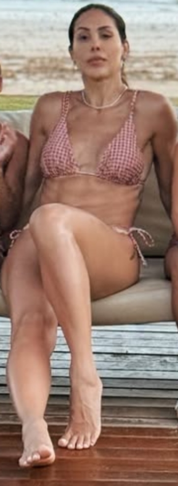 Bella Falconi