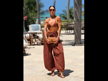  alt="Bella Falconi"