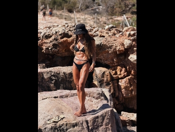  alt="Bella Falconi"