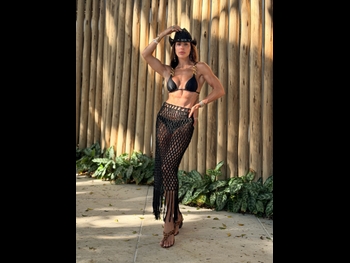  alt="Bella Falconi"