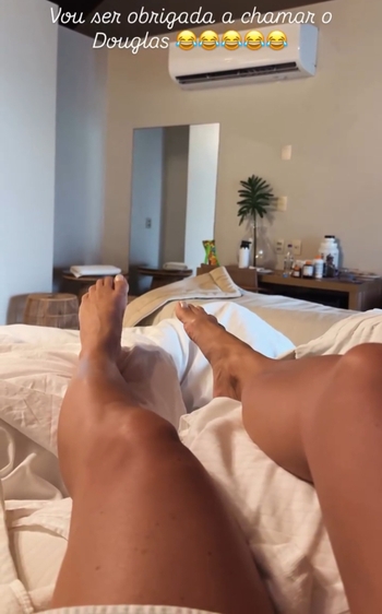 Bella Falconi