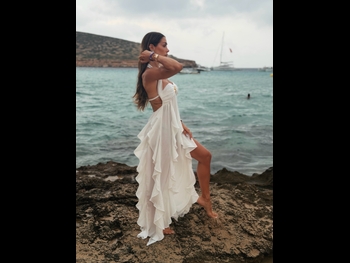  alt="Bella Falconi"