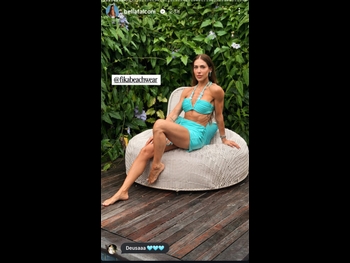  alt="Bella Falconi"
