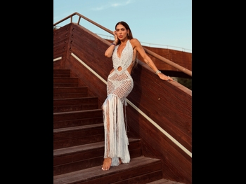  alt="Bella Falconi"