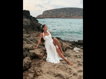  alt="Bella Falconi"