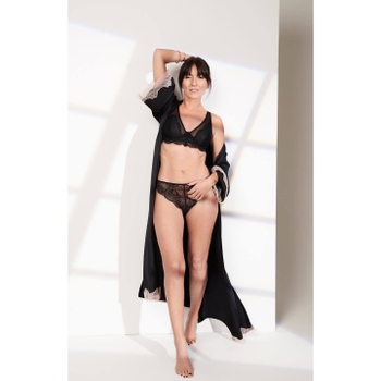 Davina McCall